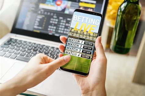 android betting apps,android betting apps download